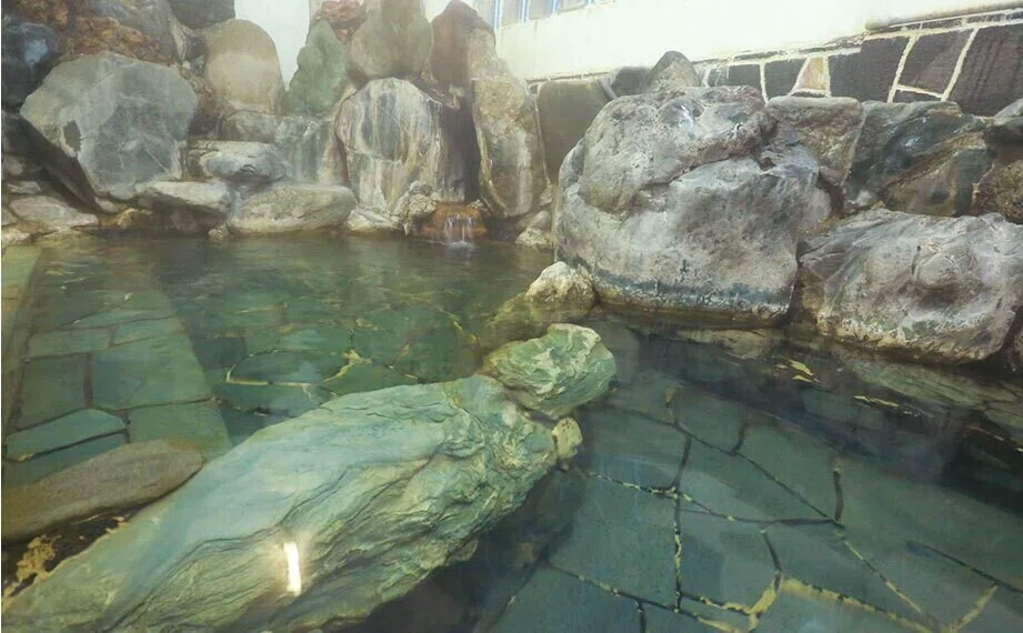 画像16