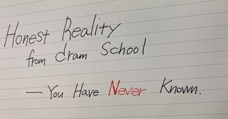 目次：親御さんには絶対に教えない学習塾のホンネ Content: Honest Reality from Cram School You Have Never Known.