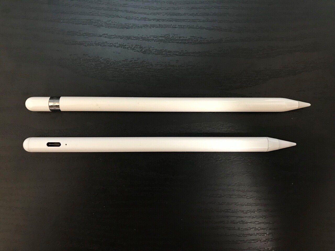 iPad mini5にはApple Pencil代替品の方が書きやすい。｜かずコーチ