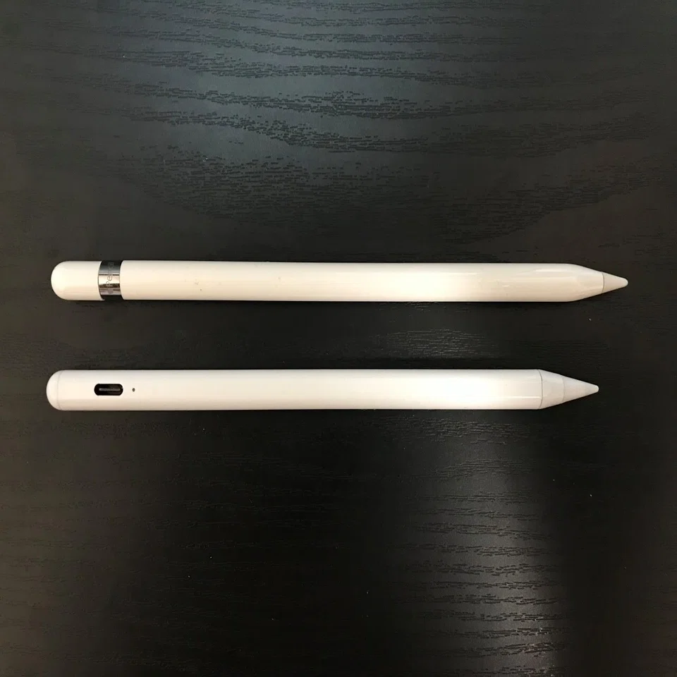 iPad mini (第5世代) + Apple Pencil iPad mini5にはApple Pencil代替品