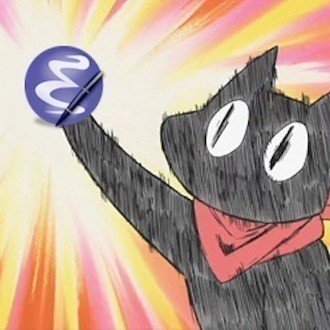 剣盾で今シーズンから使えるようになったウルトラビーストをざっくりさらう うたかた ヨシキ Note 剣盾で今シーズンから使えるようになったウルトラビーストをざっくりさらう うたかた ヨシキ Note