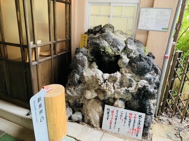 画像20
