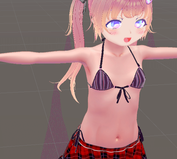 画像89