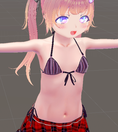画像91