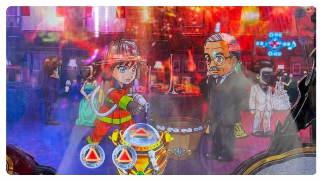 パチンコドリーム 牙狼月虹 大海4sp 稼働日記 じゃか Note パチンコドリーム 牙狼月虹 大海4sp 稼働日記 じゃか Note