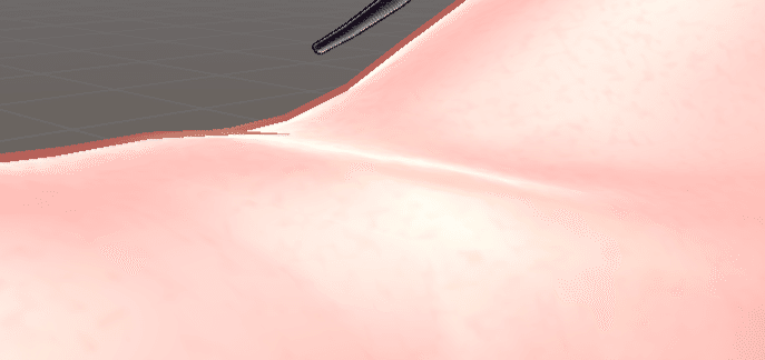 画像93