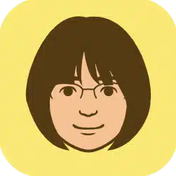 も〜りぃmrsmorry | 海外移住NZ | 挑戦。継続は力なり。七福笑毎。こどものように軽やかに