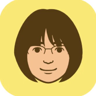 も〜りぃmrsmorry | 海外移住NZ | 挑戦。継続は力なり。七福笑毎。こどものように軽やかに