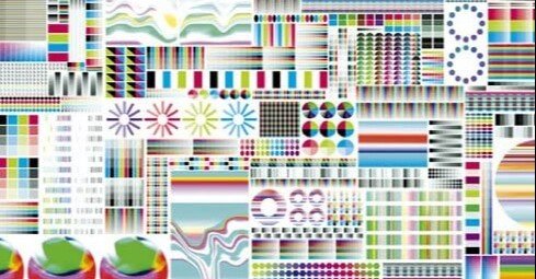school food punishment バンドスコア バンド・スコア school food punishment「amp-reflection」 |本