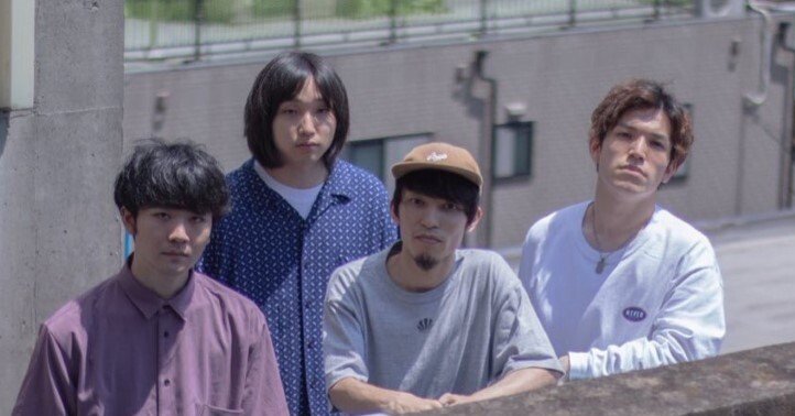 b2eeb5fc4f68c0f93a2cebed46a576