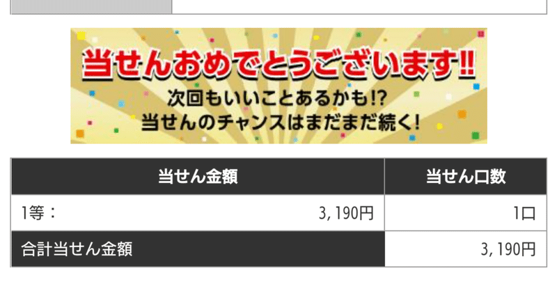 Toto 予想必勝法 買い方編 オッチー Note