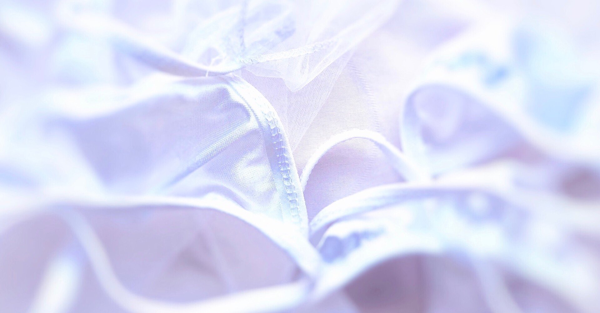 セクサロイド ロボスタ