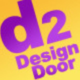 スクラップブックの作り方 Kelo Note