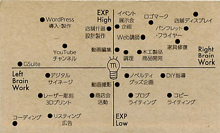 PNGイメージ-1DE1B40DB2D5-1