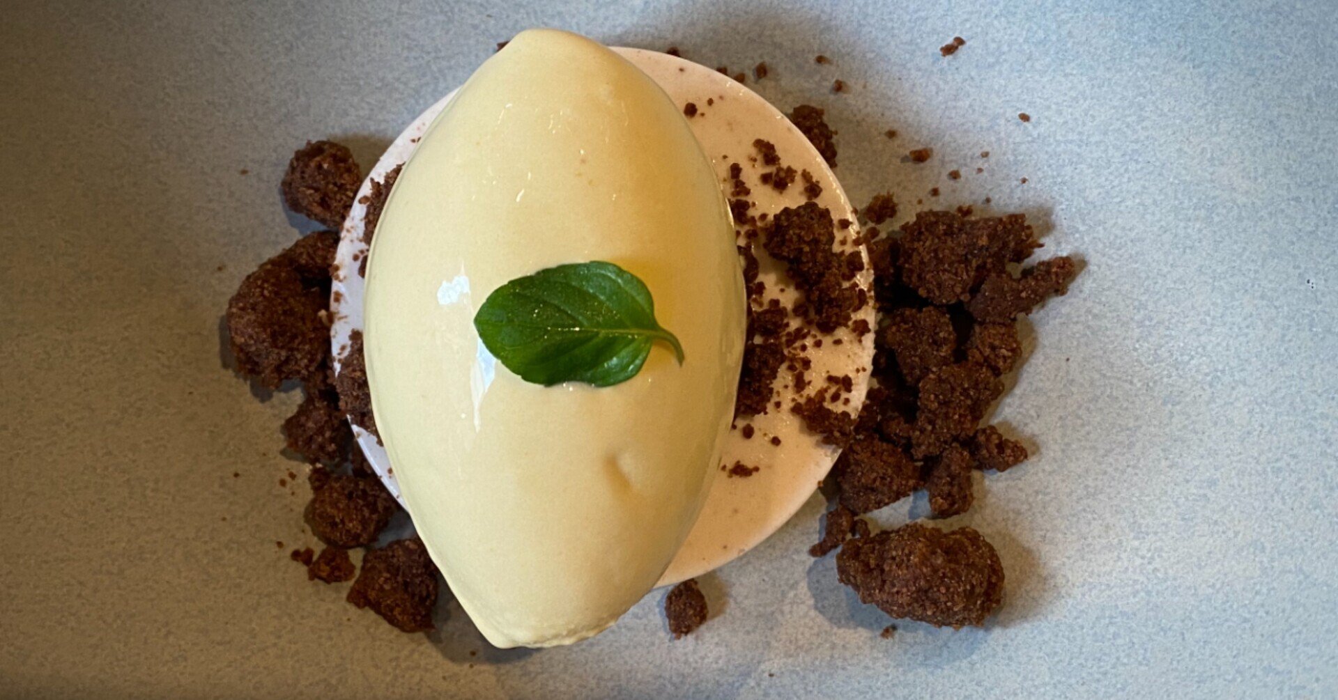 ペルーといえば 食事編 Apie Note ペルーといえば 食事編 Apie Note