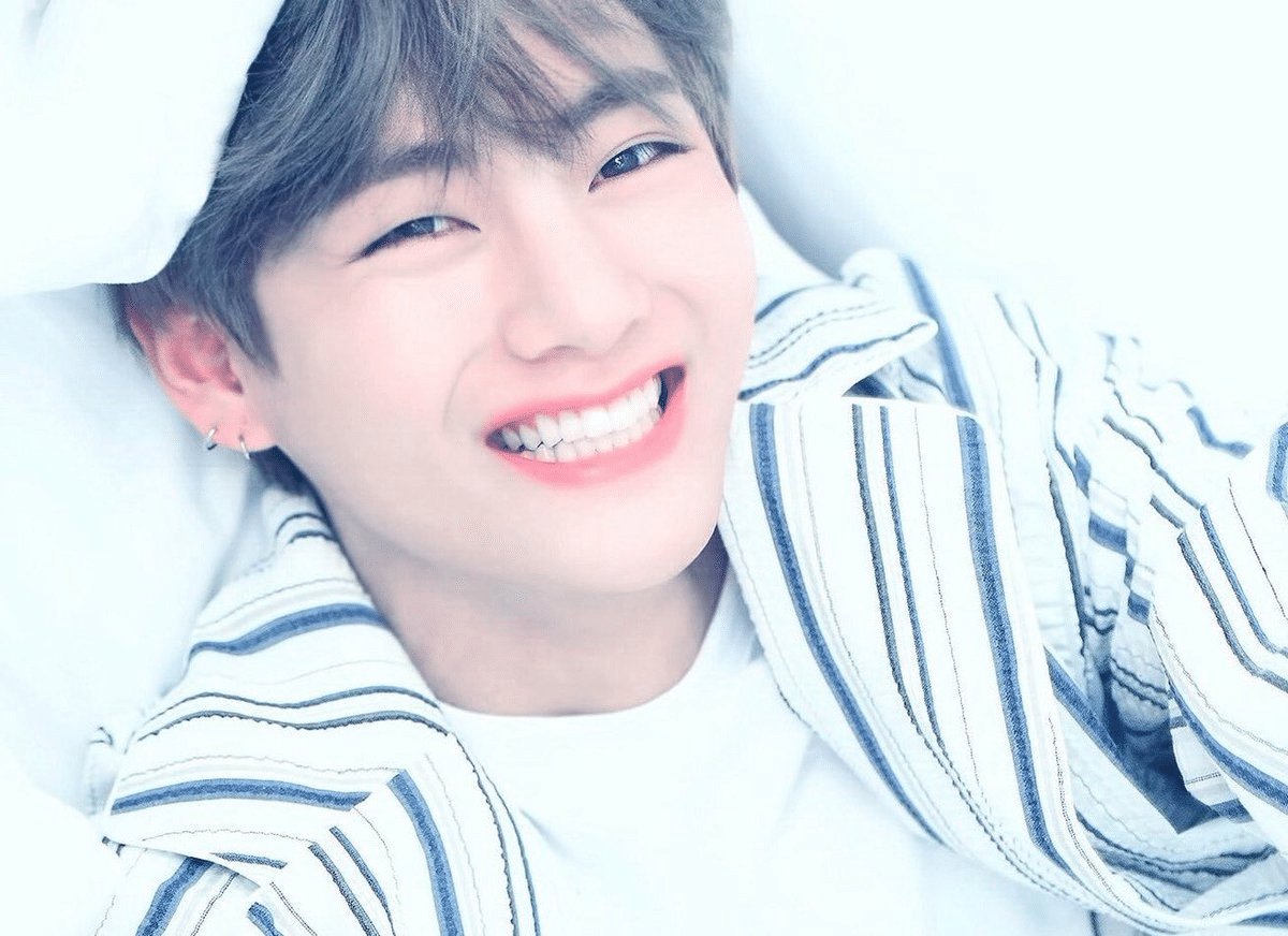 ジミンペンによるbts 防弾少年団 のv テテ がかわいすぎる話 Jimmy Note ジミンペンによるbts 防弾少年団 のv テテ がかわいすぎる話 Jimmy Note