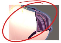 画像105