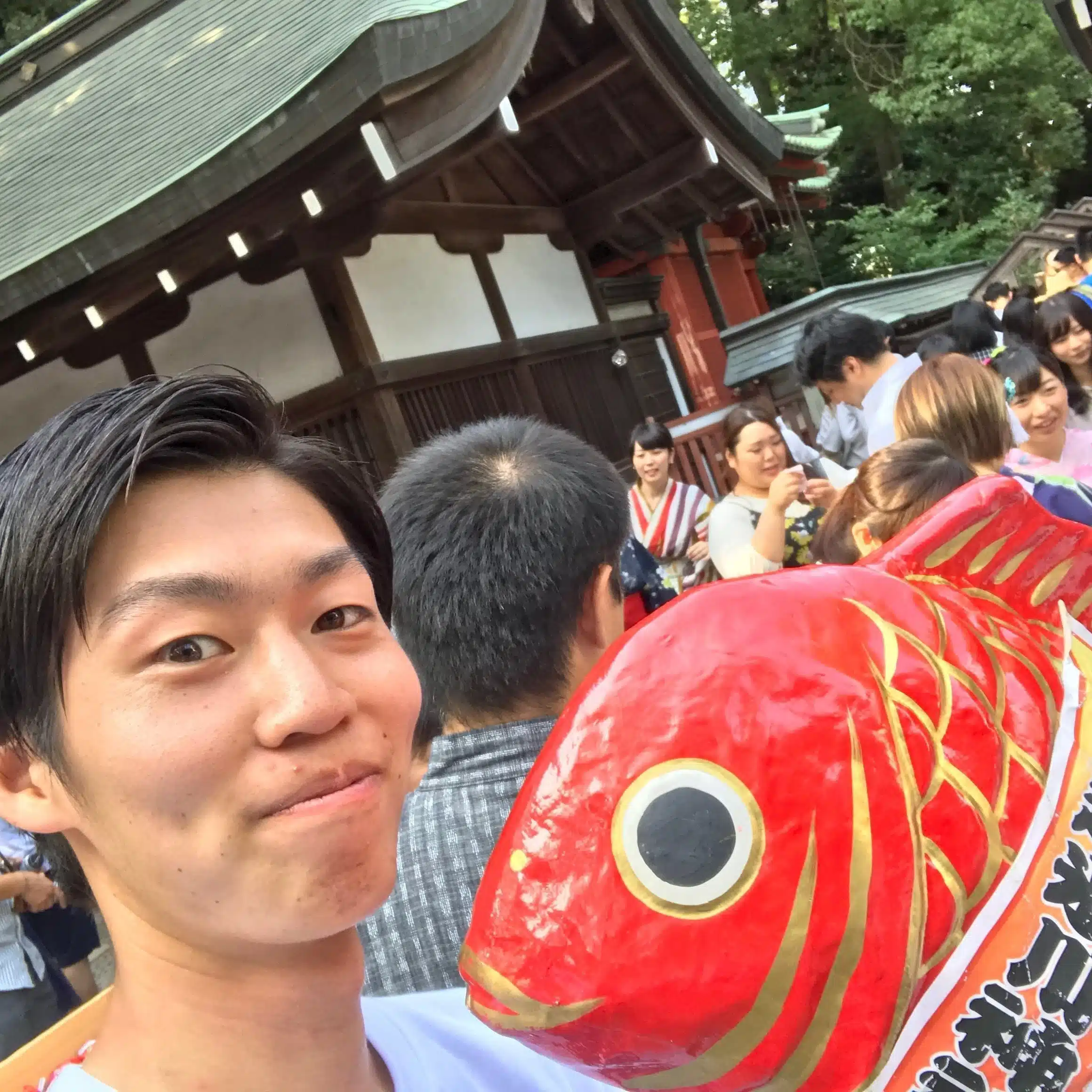 伊藤悠真