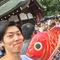 伊藤悠真