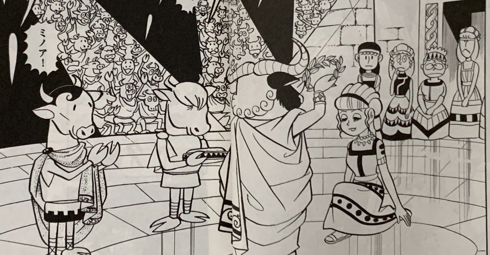 4fdd2ae071b8de1a0f08e09bea3449