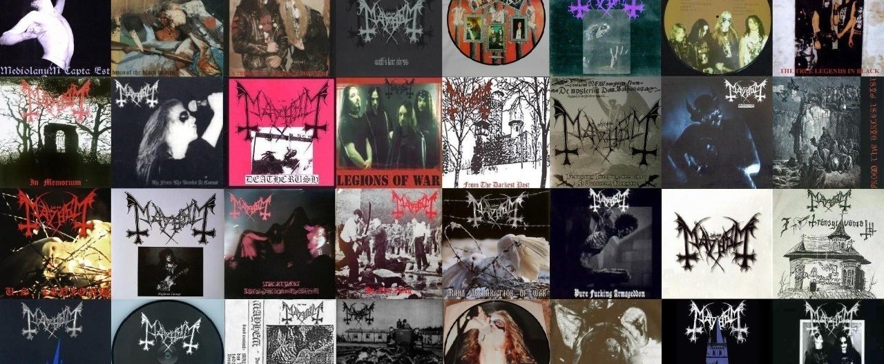 レコードを買う人にもいろいろいる たろさ Note