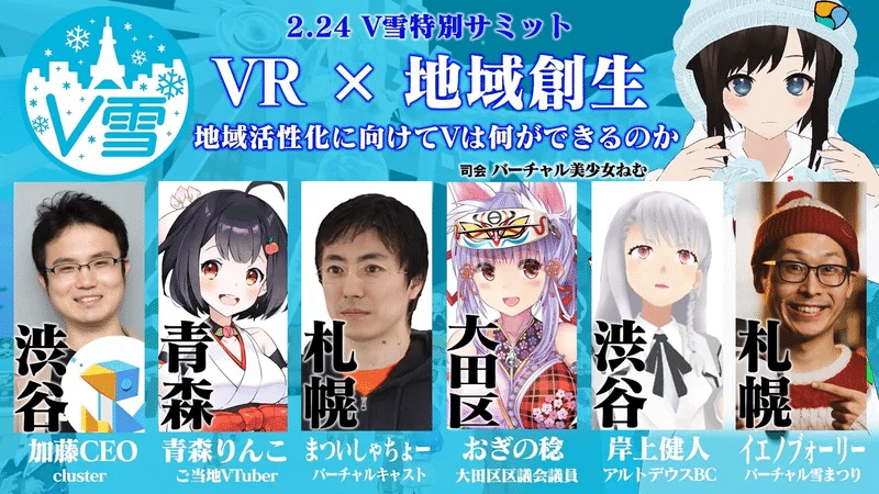 画像13