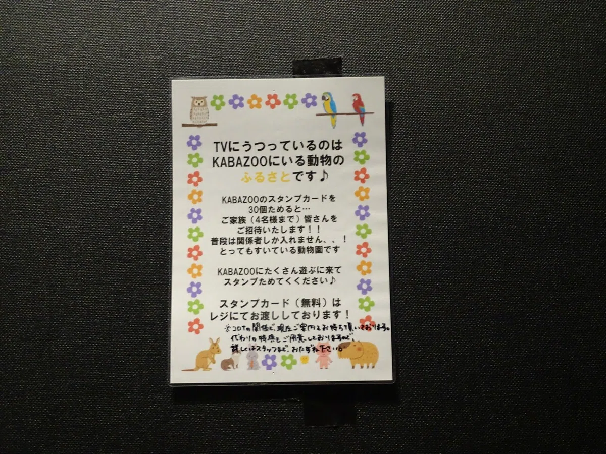 画像87