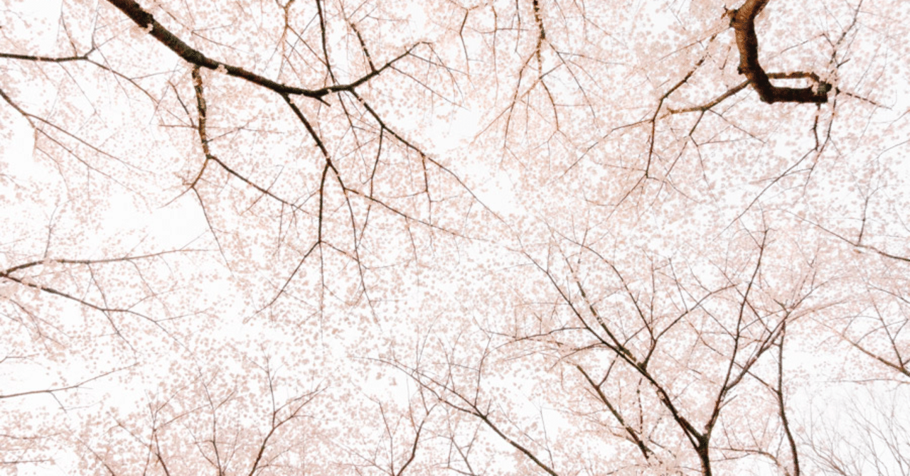 18歳で一回人生終わった話 なっちゃん コニシナツコ Note 18歳で一回人生終わった話 なっちゃん コニシナツコ Note