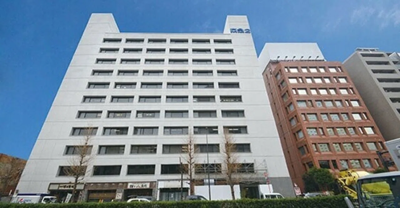 当時のメディア報道・掲載写真