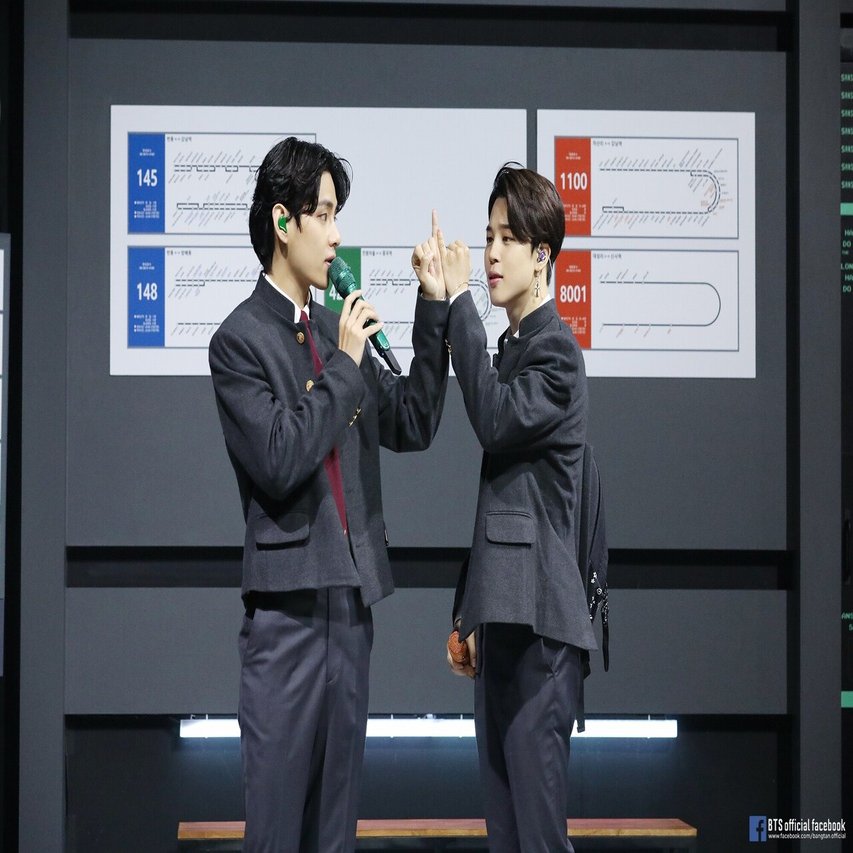 BTS Memories of 2020 〈Bang Bang Con〉 の感想を語りたい｜Bluerose