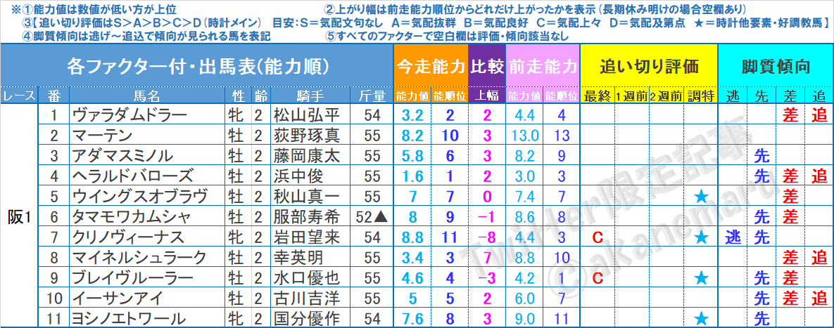 画像29