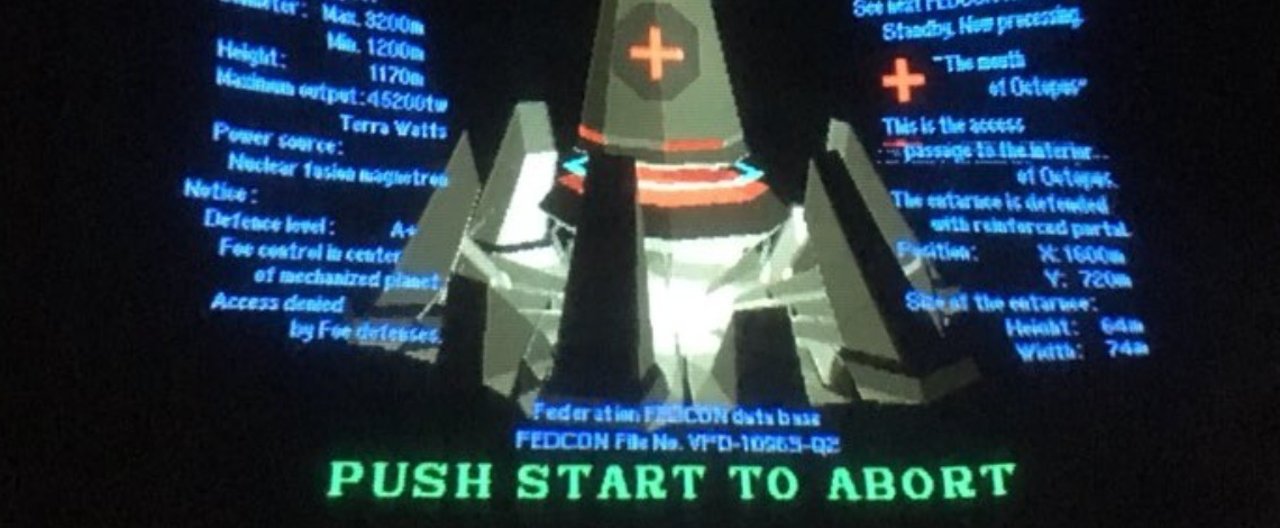 バーチャルリアリティゲーム機 Hf558579fd7484c18b52c818a66b49