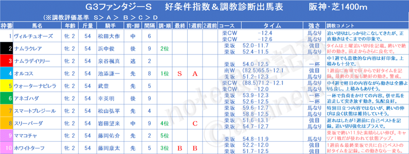 画像38