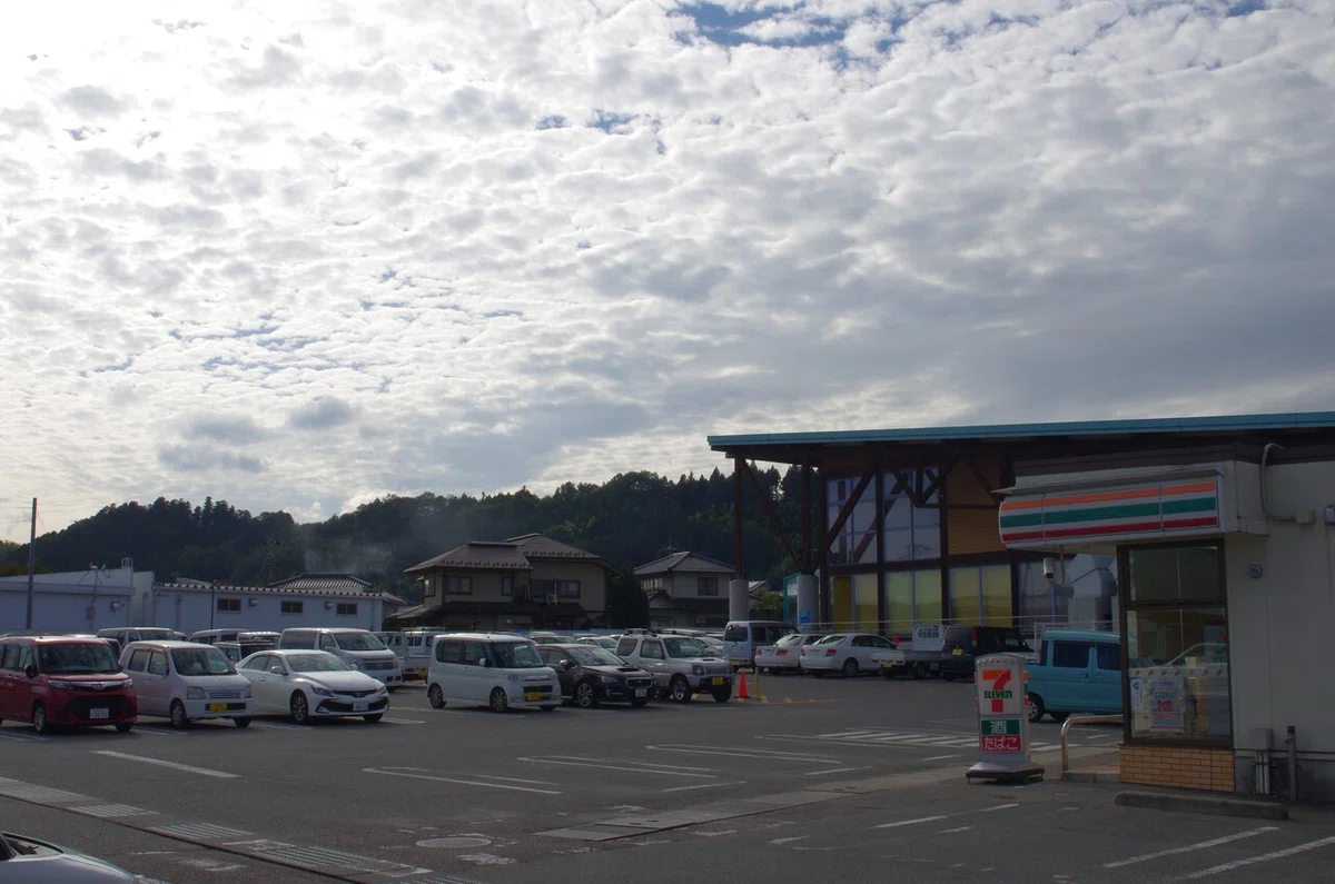 画像6