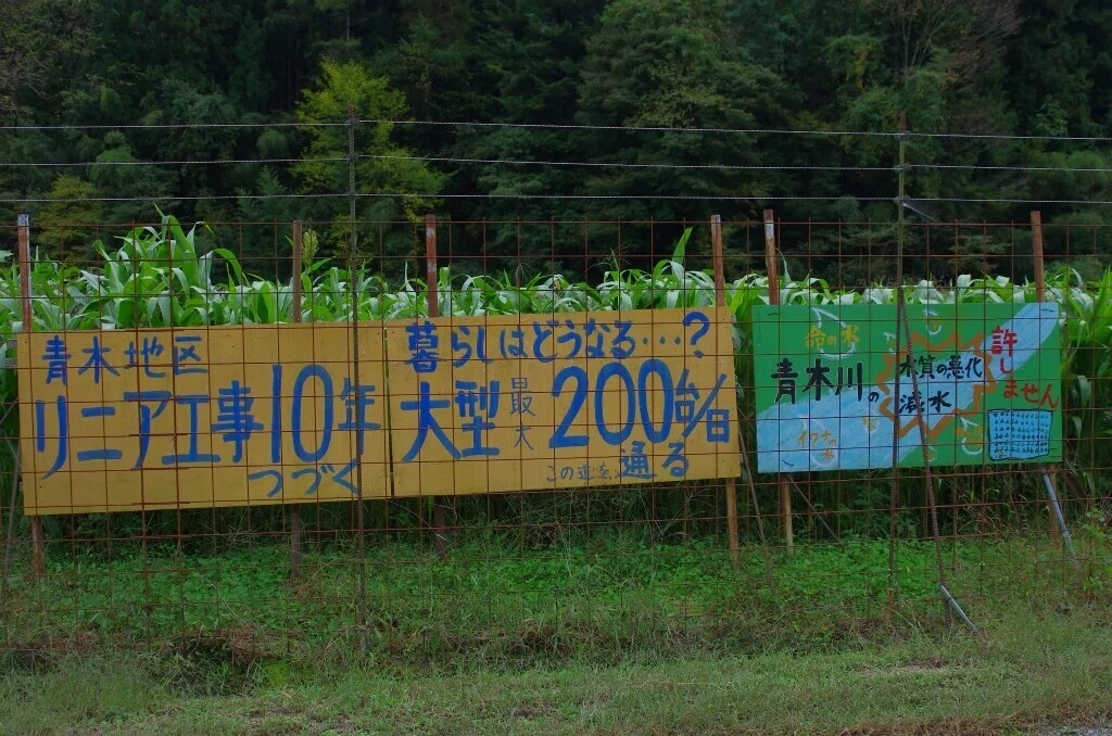 画像8
