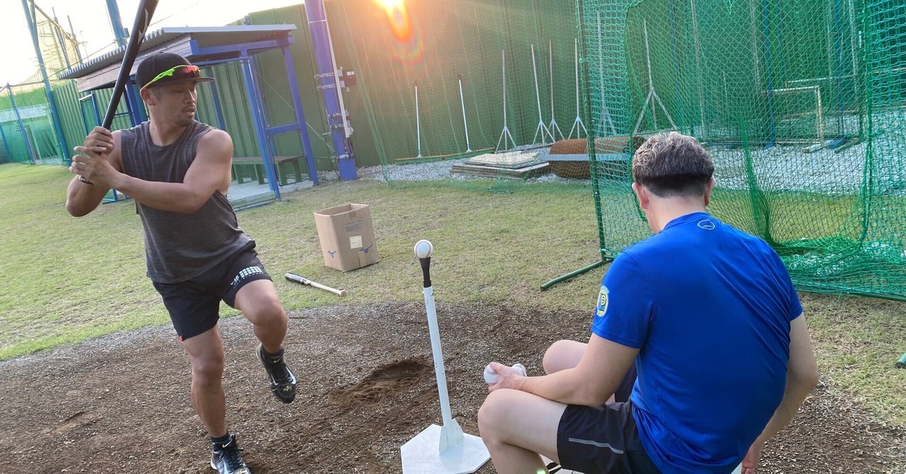 清田育宏 選手 リストバンド実使用