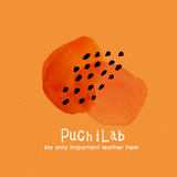 Puchilab【プチラボ】