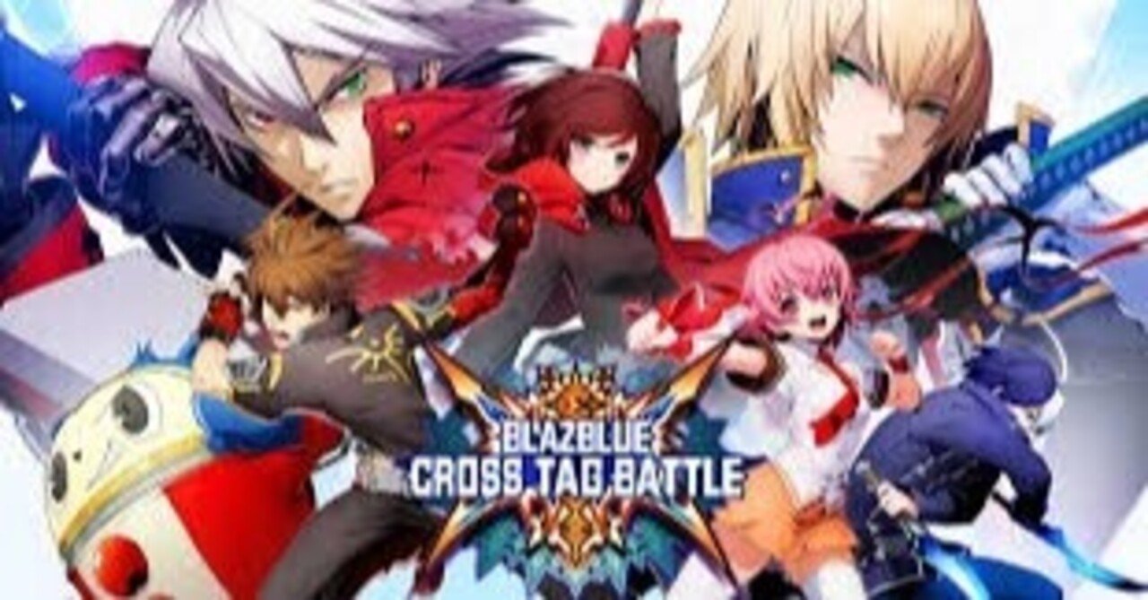 tagswitch村迷言 名言集 Shao Note