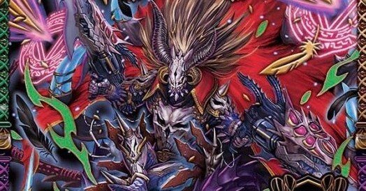 私的4Cディスペクター｜ノアス