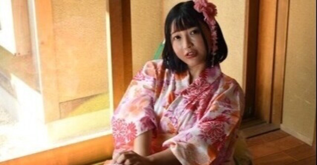 峰不二子にスタイルが1番近いと選ばれた人 グラビアアイドルの みねりお さんにインタビュー ツインズクリエイターズファイル Note 峰不二子にスタイルが1番近いと選ばれた人 グラビアアイドルの みねりお さんにインタビュー ツインズクリエイターズファイル Note