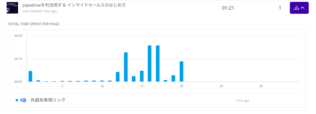 スクリーンショット 2021-11-05 21.40.01