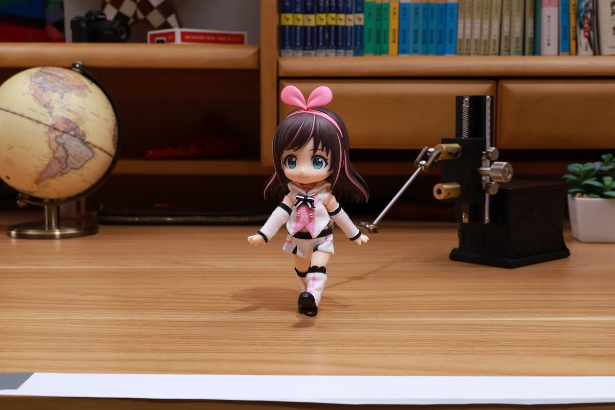 画像9