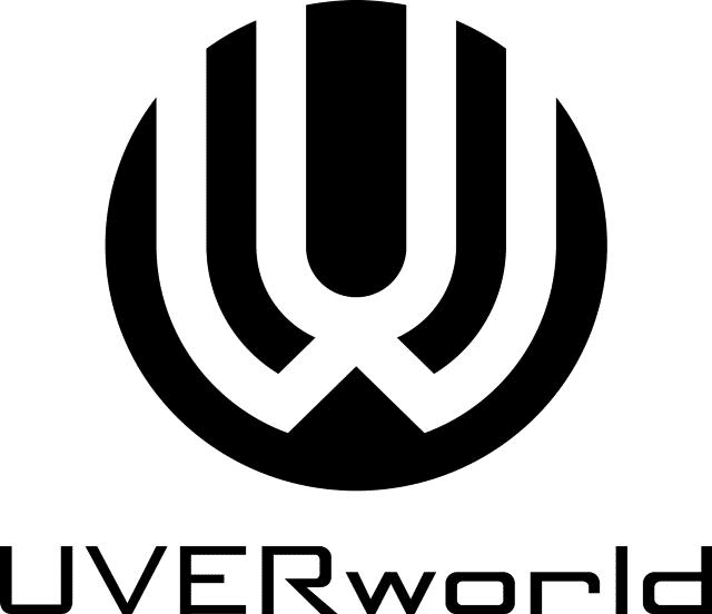 42日後にアートecを立ち上げる27歳 King Gnuの新ロゴのダサさについて考察 小野田豪祐 アート通販運営中 Note