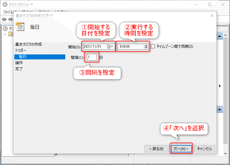画像13