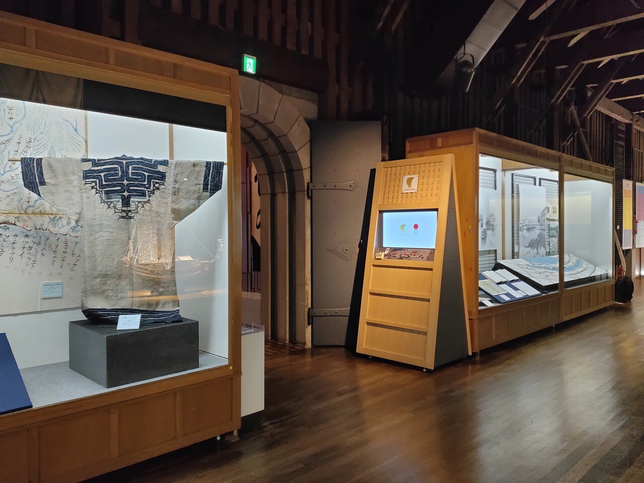 Edge Rank 916 ゴールデンカムイの聖地巡礼に行ってきました しゅうまい しゅうまい Note