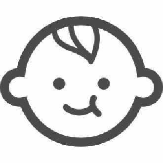英語が分かるようになりたい人必見 まる流 英語脳 の作り方まとめ まる Note 英語が分かるようになりたい人必見 まる流 英語脳 の作り方まとめ まる Note
