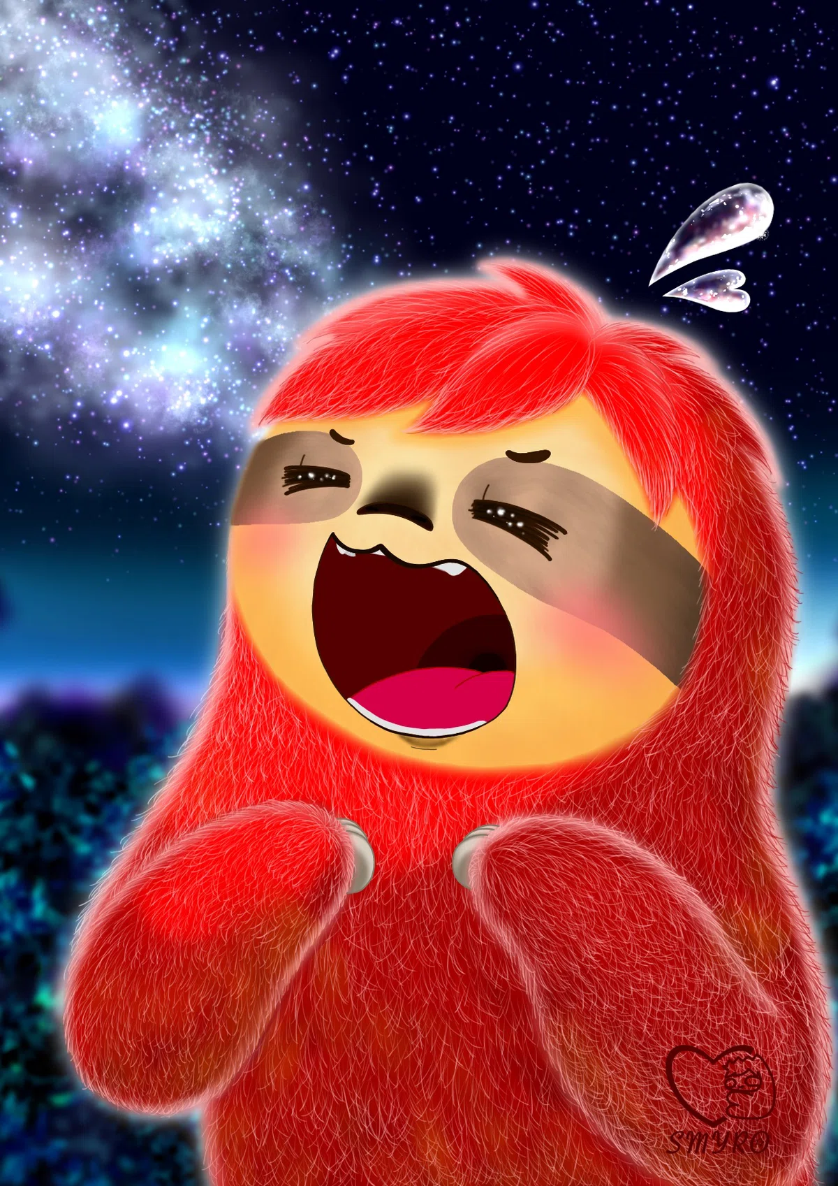 画像9