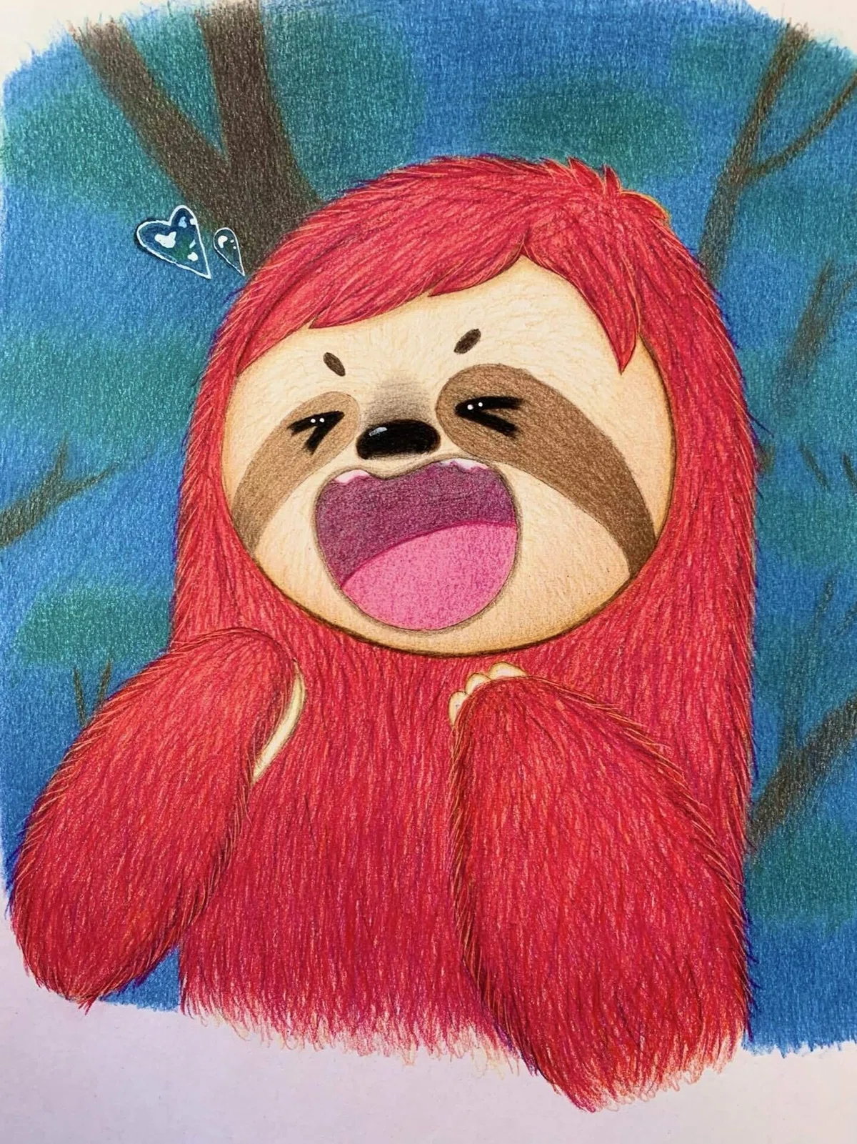 画像7
