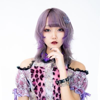 にっぽんワチャチャ　アルバム２枚 ＆ 渡辺Lili　特典直筆サイン色紙 にっぽんワチャチャ アルバム2枚 ＆ 渡辺Lili 特典直筆サイン色紙