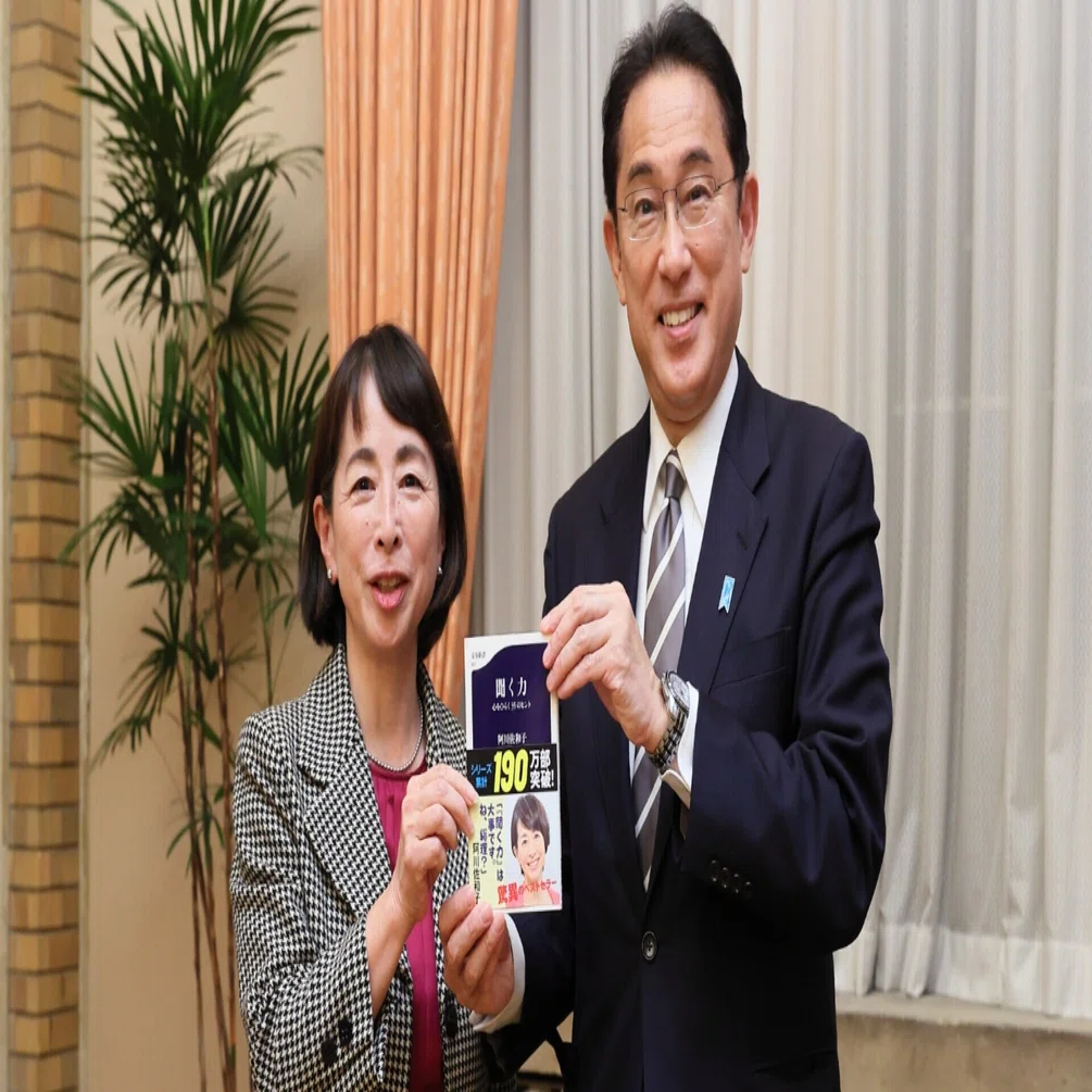公の場での発言・インタビュー報道記録